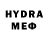 MDMA VHQ EK woman