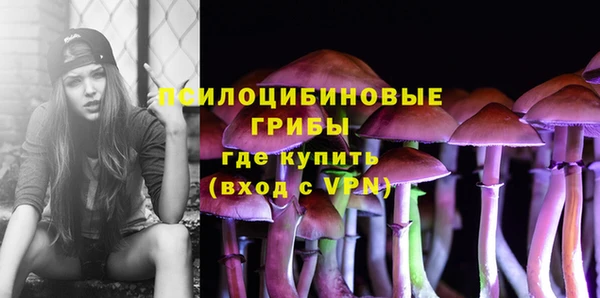 винт Абдулино